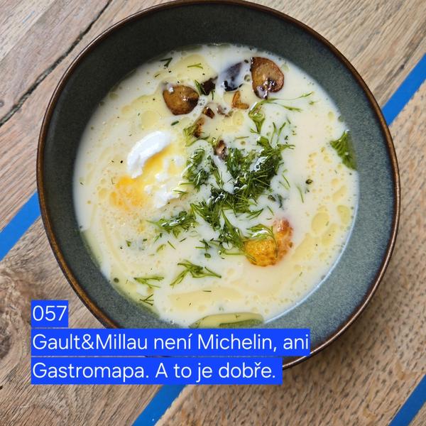 Gastromapa Lukáše Hejlíka 111
